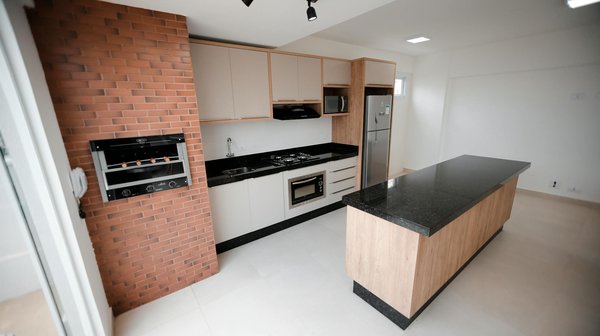 Astuces pratiques pour électriser votre maison rapidement