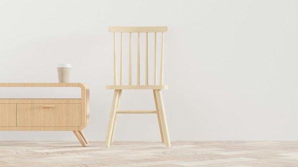Lampadaire pour salon : top 5 modèles à découvrir pour votre espace