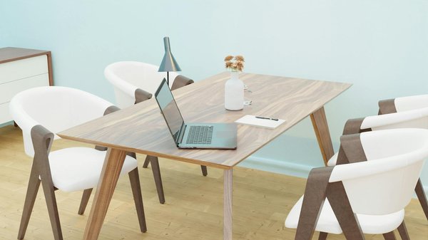 10 designers de luminaires incontournables