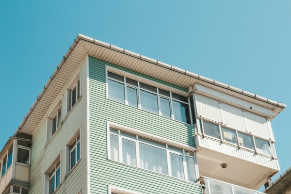 Tout savoir sur les chauffe-eaux thermodynamiques à toulouse