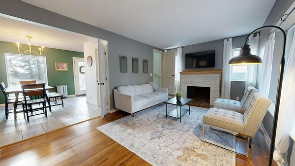 Restaurer une maison ancienne: défis et solutions