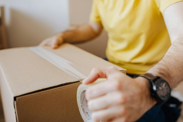 Transition vers un lit de grande taille : conseils pour réussir
