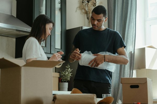 Solutions durables pour la réparation de votre abri de piscine