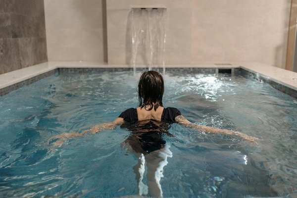 Les secrets pour réussir son semis