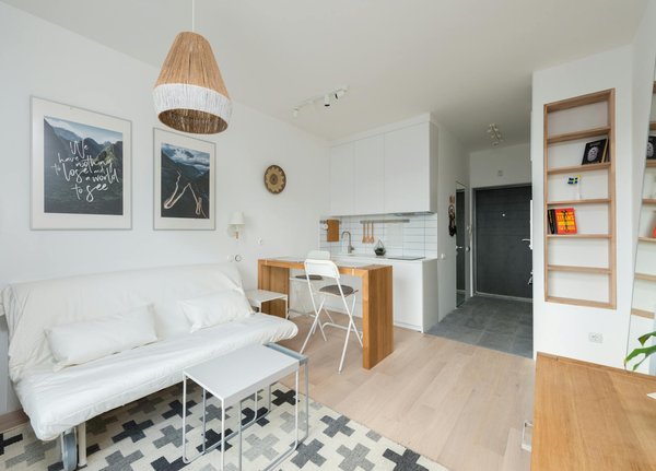 Découvrez pierre marbre marseille pour votre déco éco-responsable