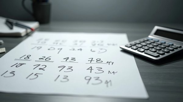 Prix d’un dpe : ce que vous devez savoir sur les coûts