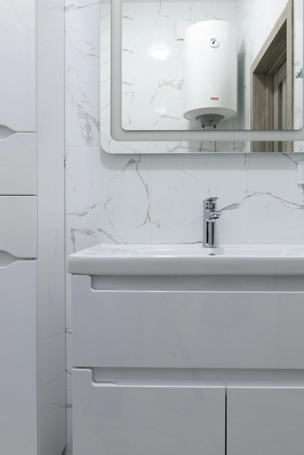 Chauffe-eau thermodynamique à toulouse : votre guide essentiel