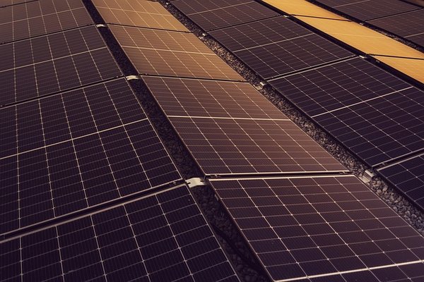Panneaux solaires à Alès : l'énergie solaire à portée de main !